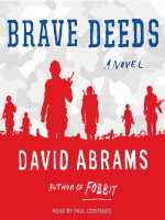 Brave_deeds